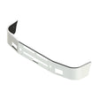Kenworth T600 Bumper 1987 - 2007 Chrome Steel