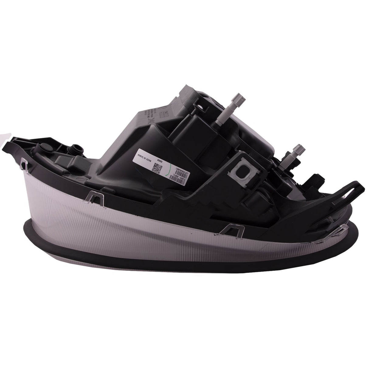 Freightliner M2 Halogen Headlights Driver Side 2003 - 2015