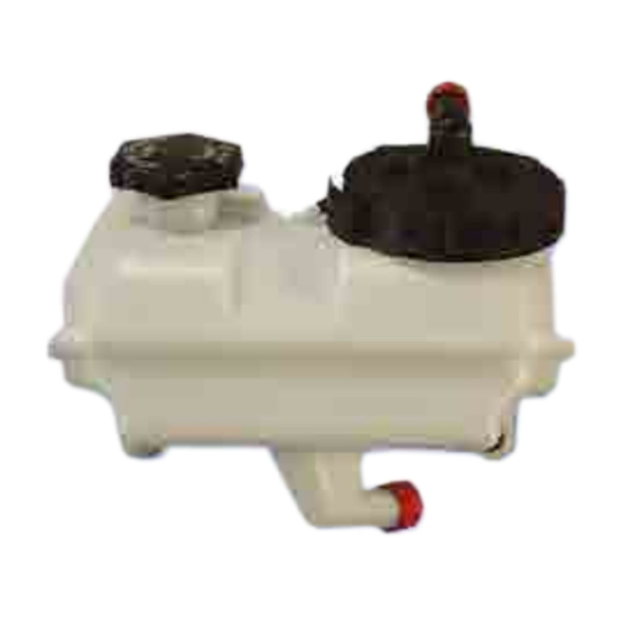 Freightliner M2 106, M2 112 Power Steering Reservoir 2008 - 2014