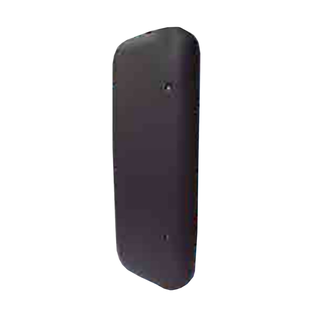 Freightliner Columbia Mirror Cover Black Passenger Side