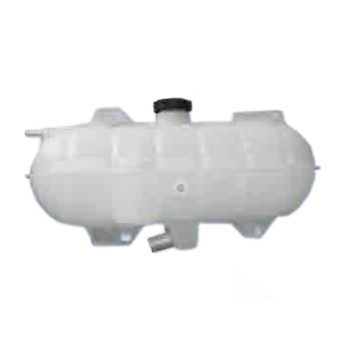 Freightliner Columbia, Century Coolant Reservoir 2001 - 2007