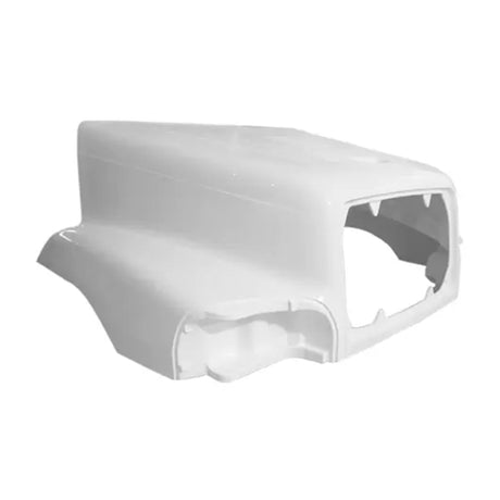 Freightliner Century 120 Hood 1996 - 2004 A17-12701-002, A17-13154-000
