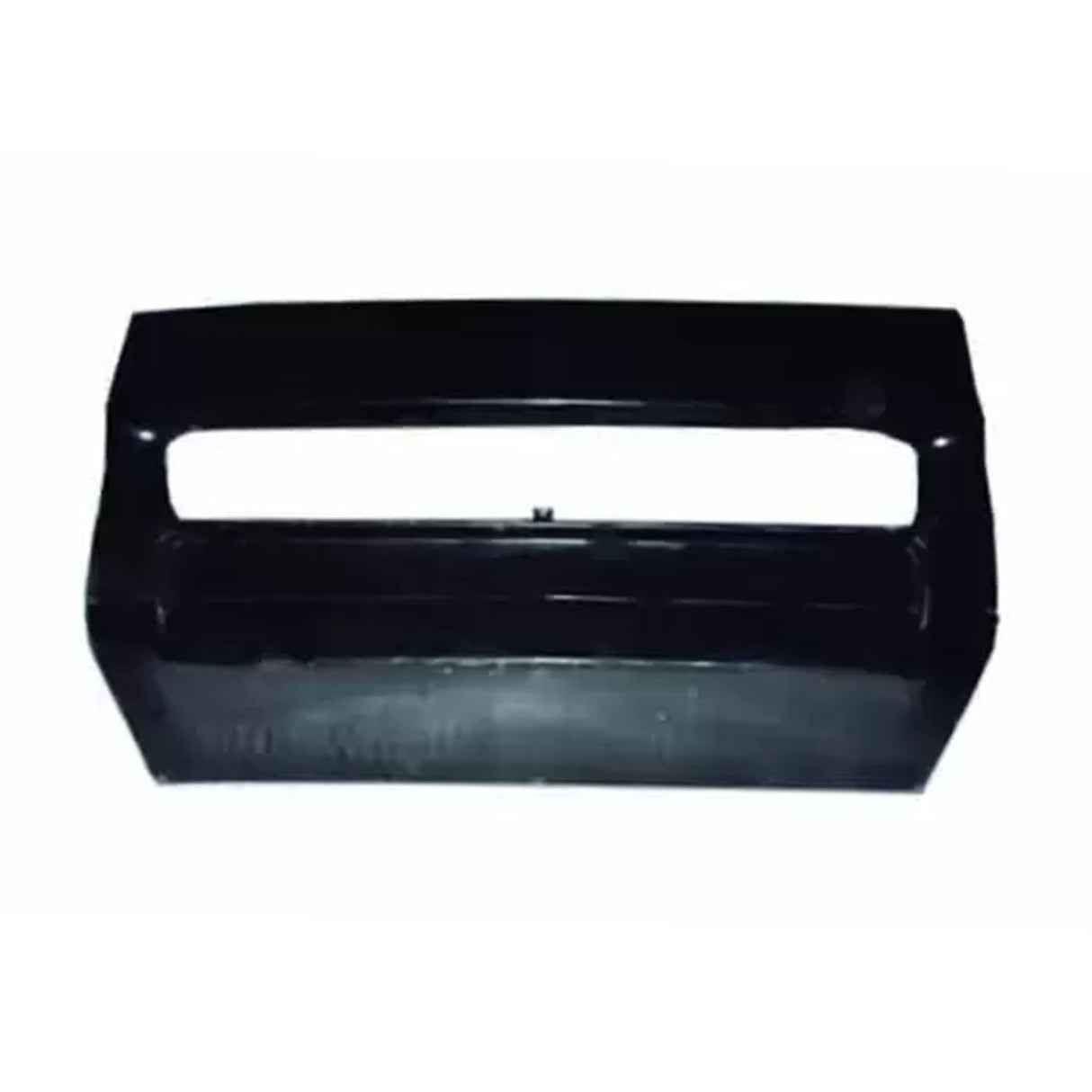 Freightliner Century Bumper Center Fiberglass 1996 - 2004