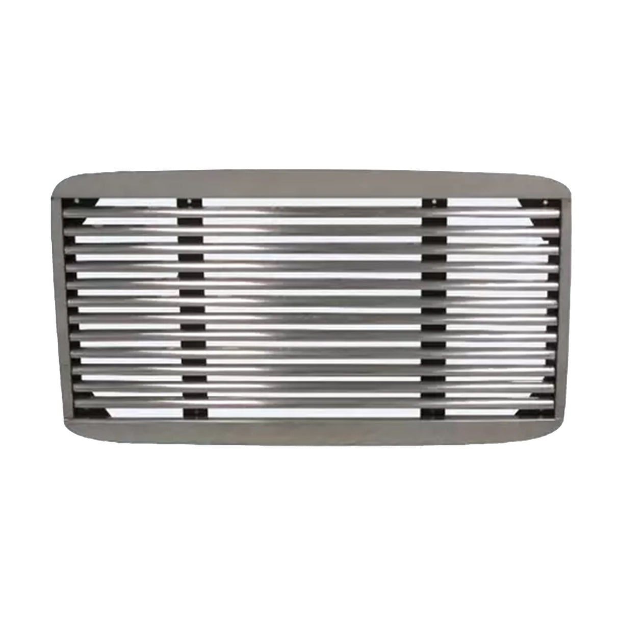 Freightliner Century Grille Aluminum 1996 - 2004 A17-12733-001