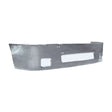 Freightliner Century 120 Bumper Chrome 17" with Brackets