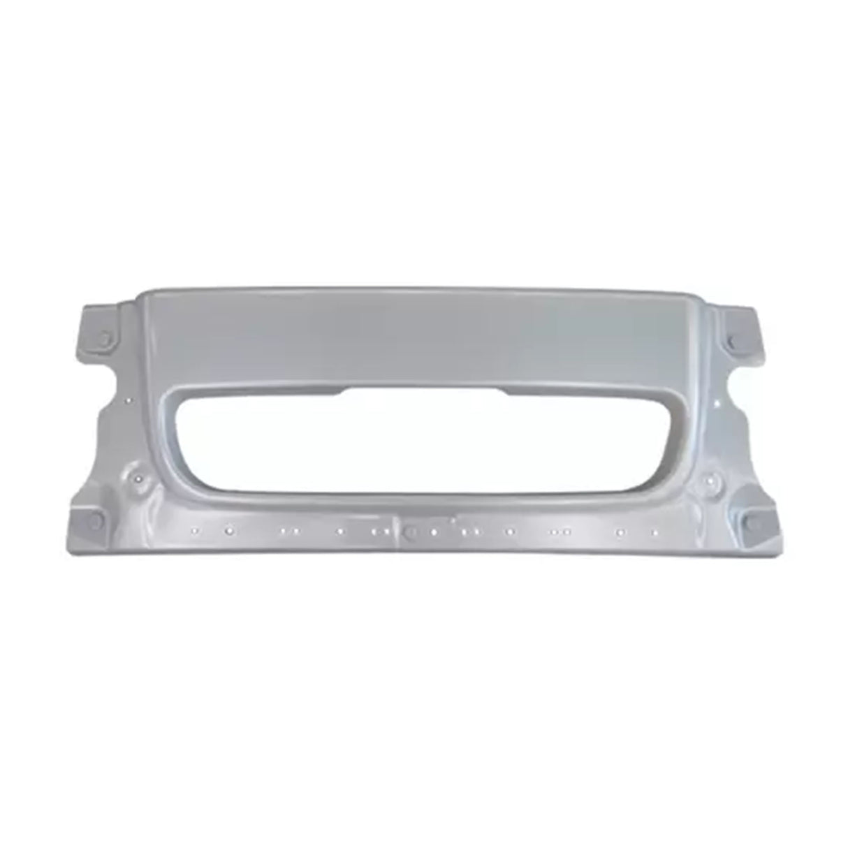 Freightliner Century Bumper Center Painted 2005 & Newer