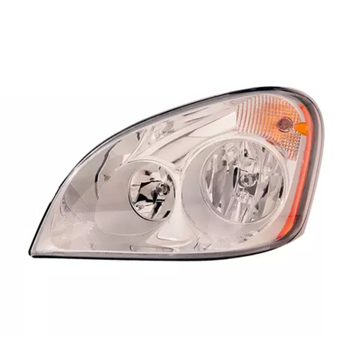 Freightliner Cascadia Headlight 2008 & Newer Driver Side A06-51907-006