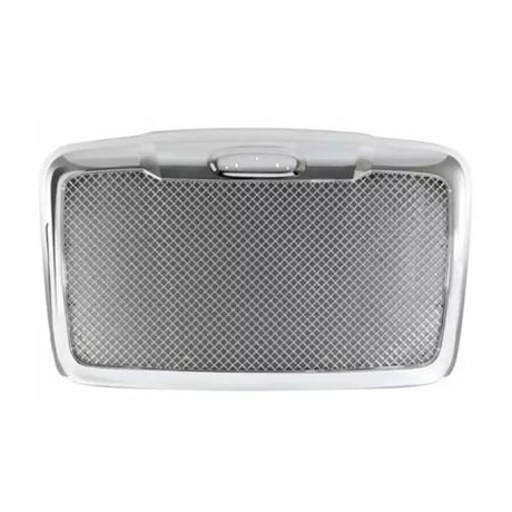 Freightliner Cascadia Grille Mesh Style with Bug Screen 2007 & Newer