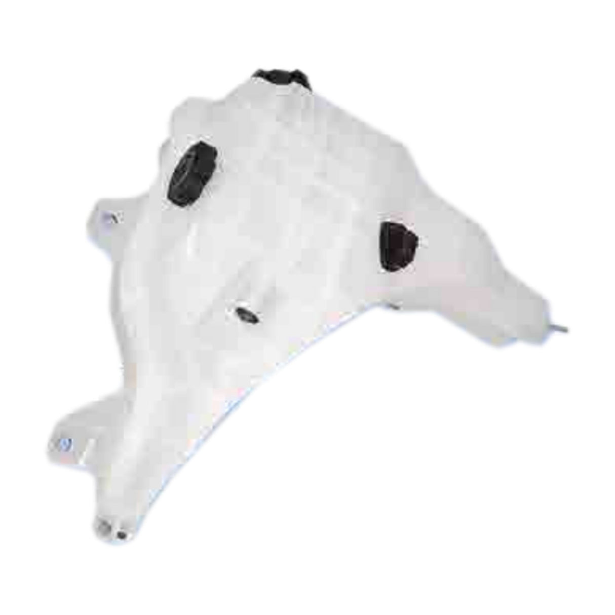 Freightliner Cascadia, Columbia, M2 112 Coolant Reservoir 2008 - 2018