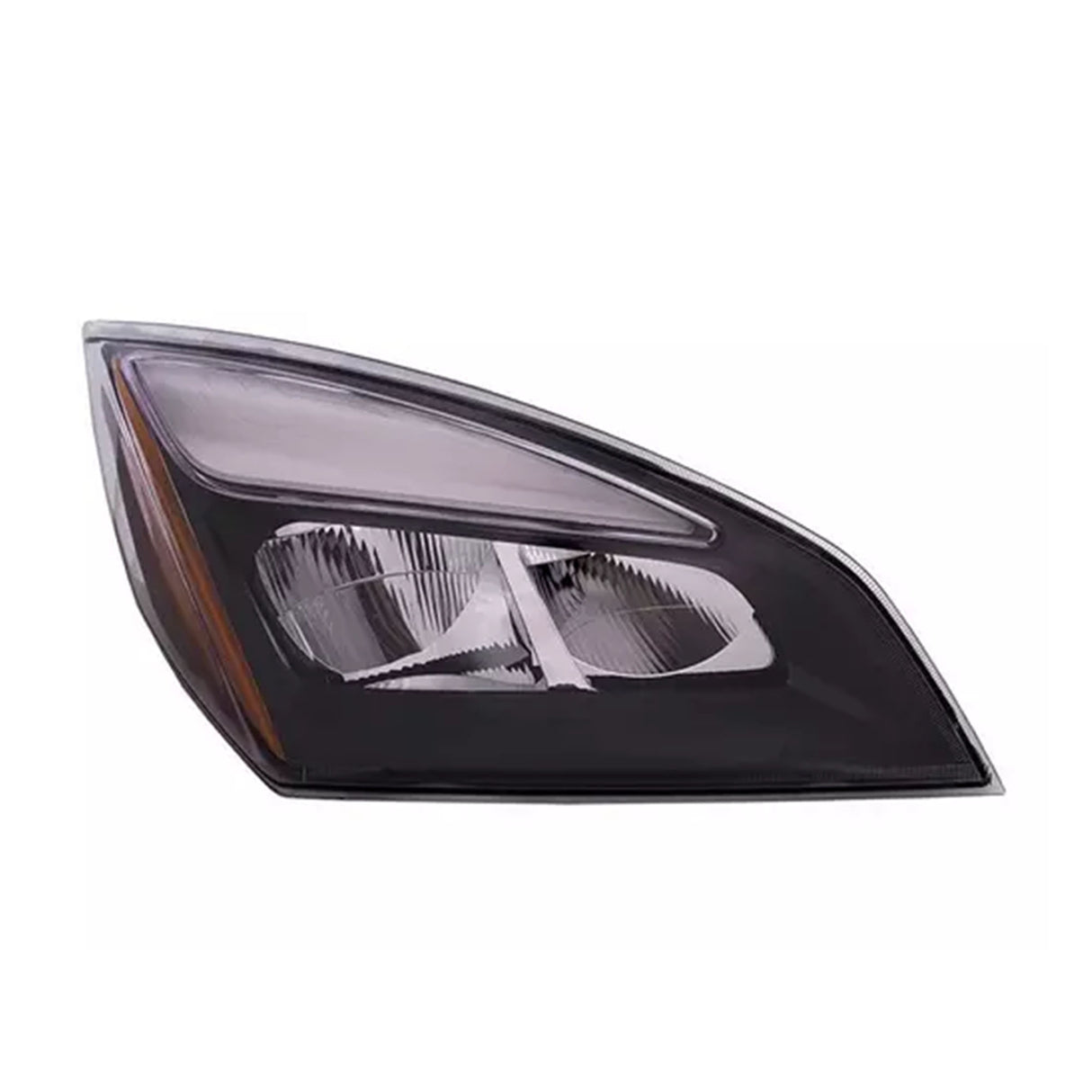 Freightliner Cascadia Headlight Halogen 2018 & Newer Passenger Side A66-01512-003