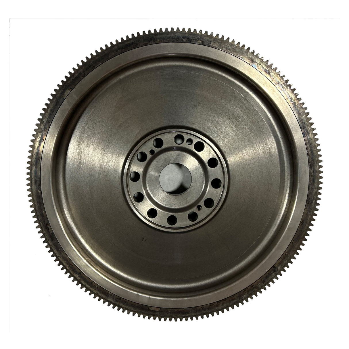 Paccar MX13 Flywheel 1626241