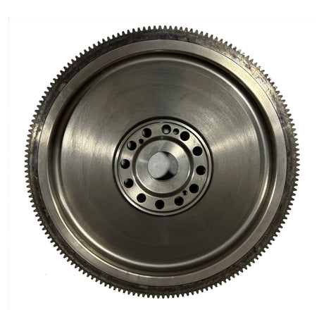 Paccar MX13 Flywheel 1626241