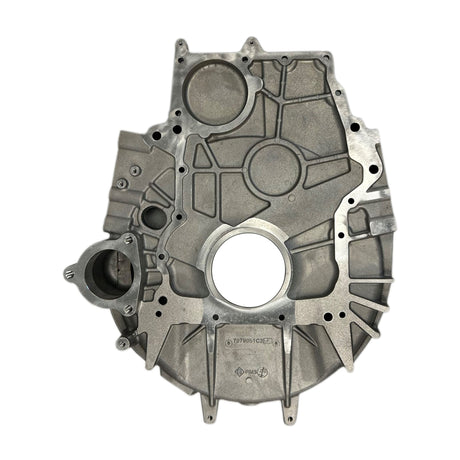 Navistar MaxxForce 13, Caterpillar C13 Flywheel Housing 7079051C1