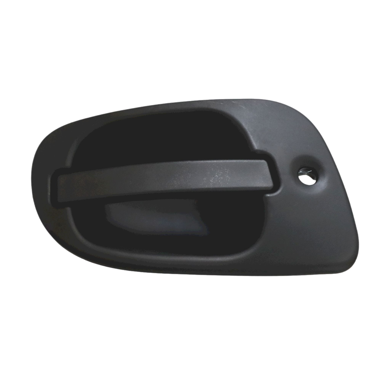 Freightliner Cascadia Door Handle for Passenger Side 2008 - 2017
