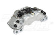 Universal   Hydraulic Brake Caliper