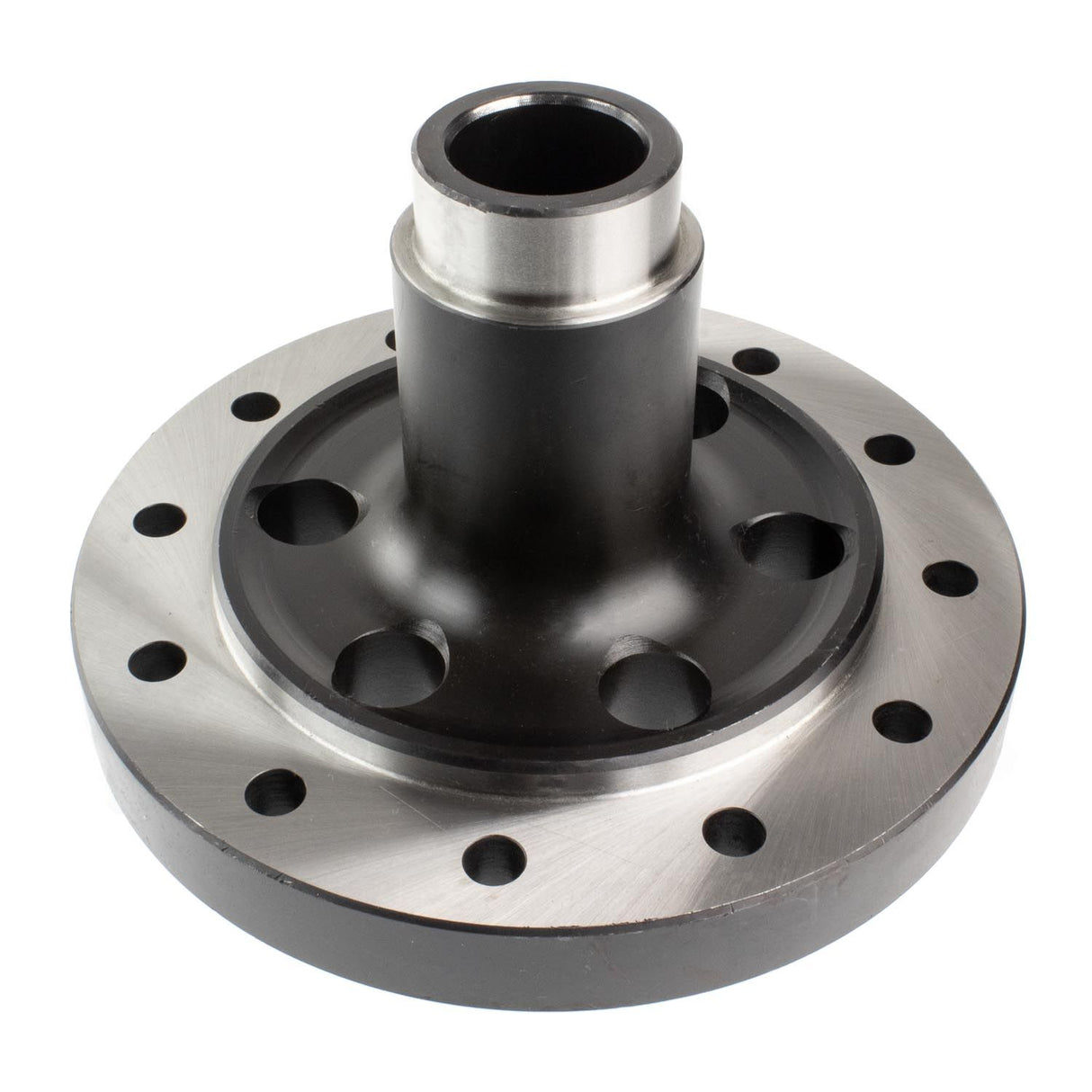 FULL Spool GM 10.5" 30 SPLINE 4.10