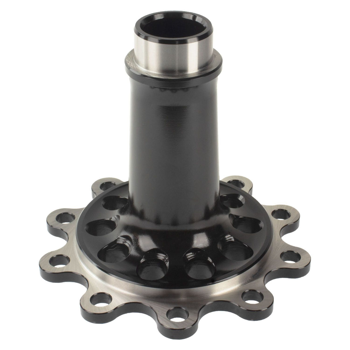 FULL Spool Ford 8.8" 31 SPLINE