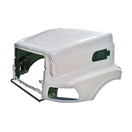 Sterling AT 9513 Hood 113" BBC 2007 & Newer