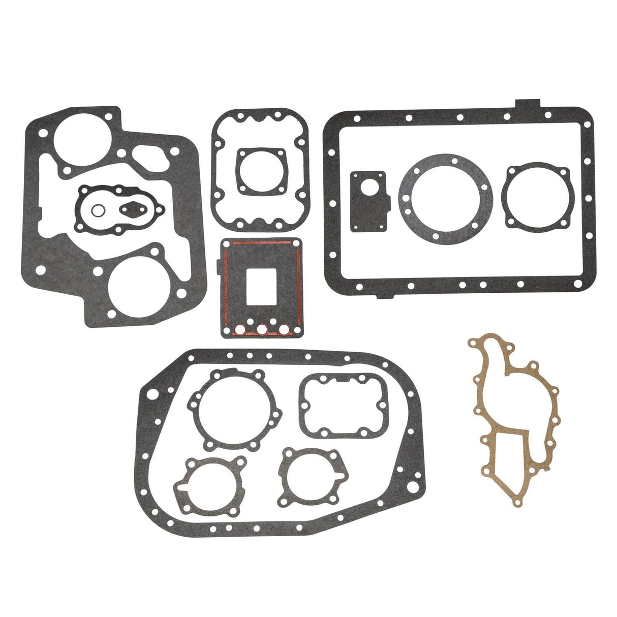 Gasket Kit