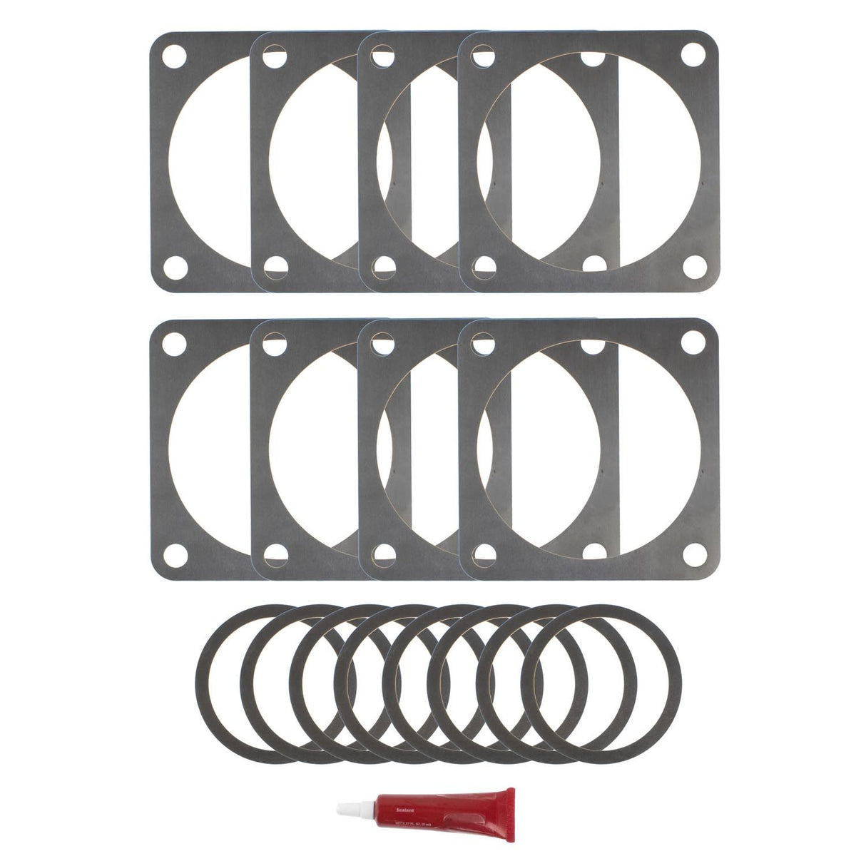SHIM KIT