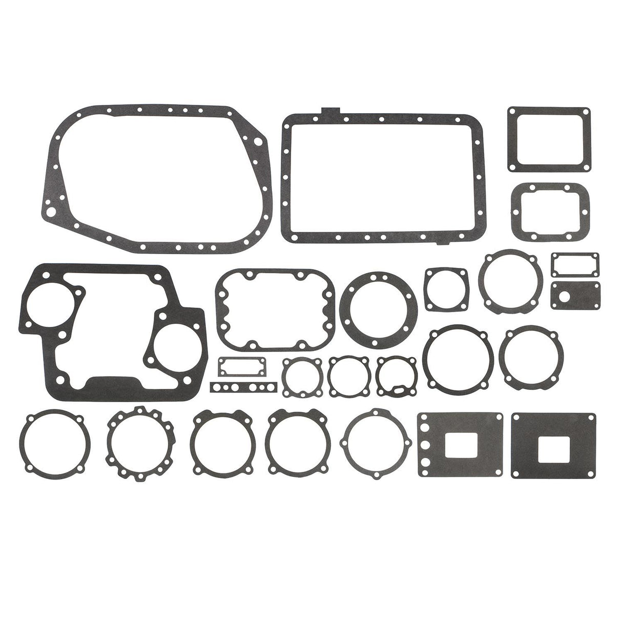 Gasket Kit