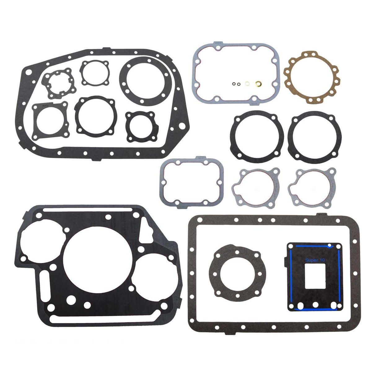 Gasket Kit