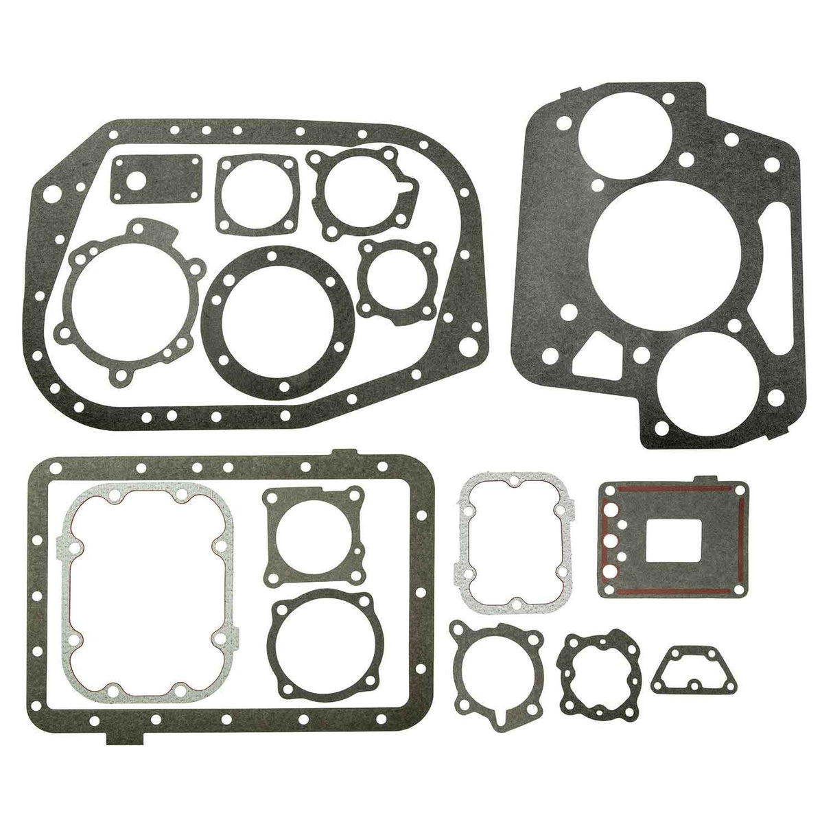 Gasket Kit