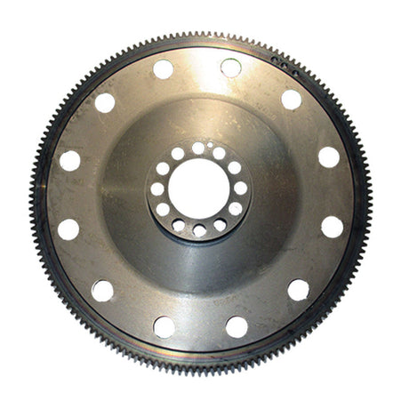 Detroit Diesel DD15 Flywheel, Crank Mtg. Bolt Holes 12, Ring Gear Teeth 160, Ring Gear O.D. 19.125” A471 030 07 05