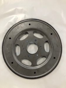 Ford Flex Plate D9HT6375BC , D7TZ6384A