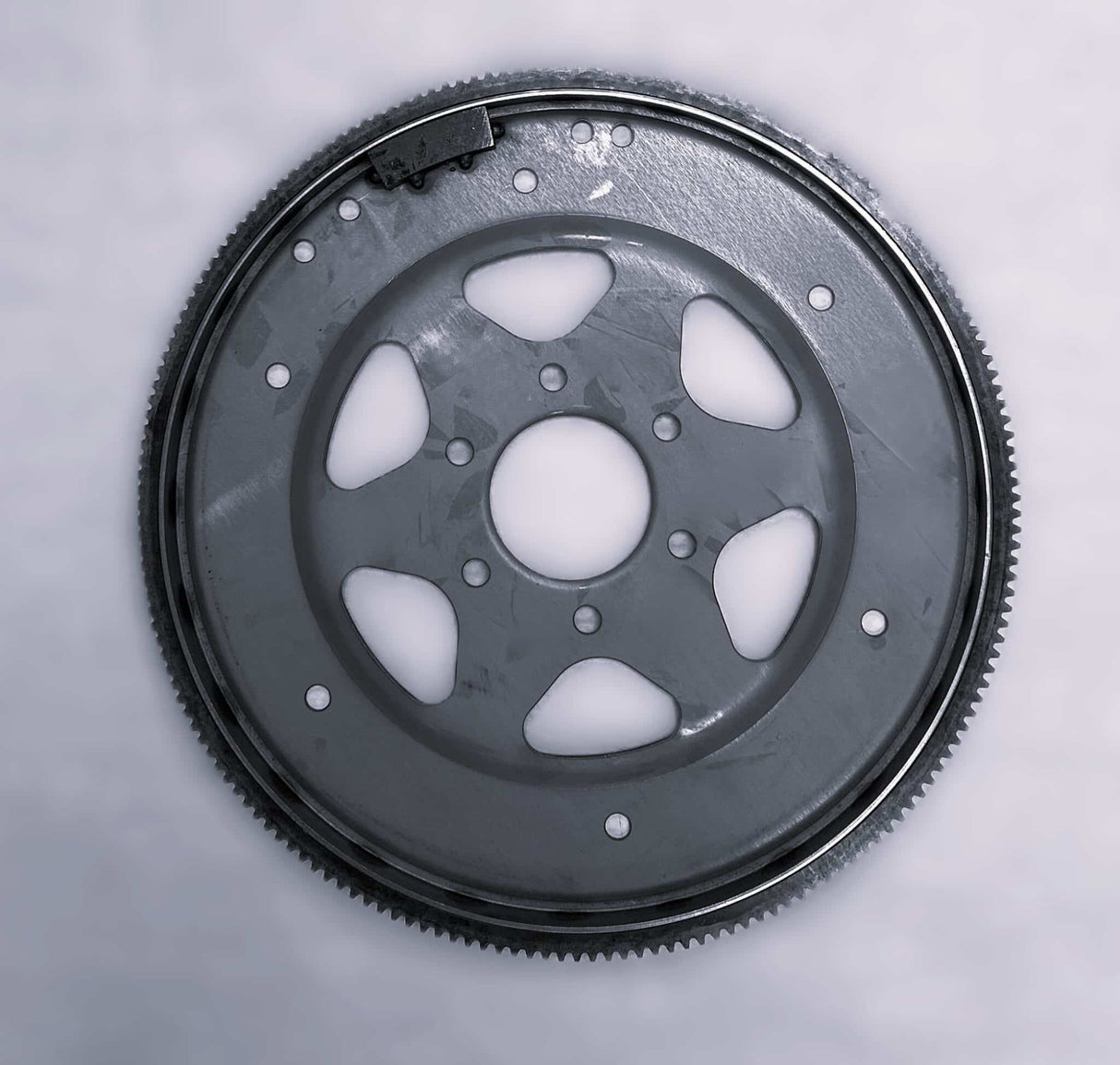 Ford Flex Plate F7HT6375EA