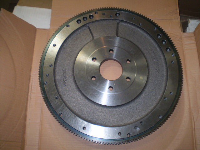 Ford Flywheel E5TZ6375J