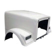 Freightliner Classic XL Hood 132" BBC 2004 & Newer