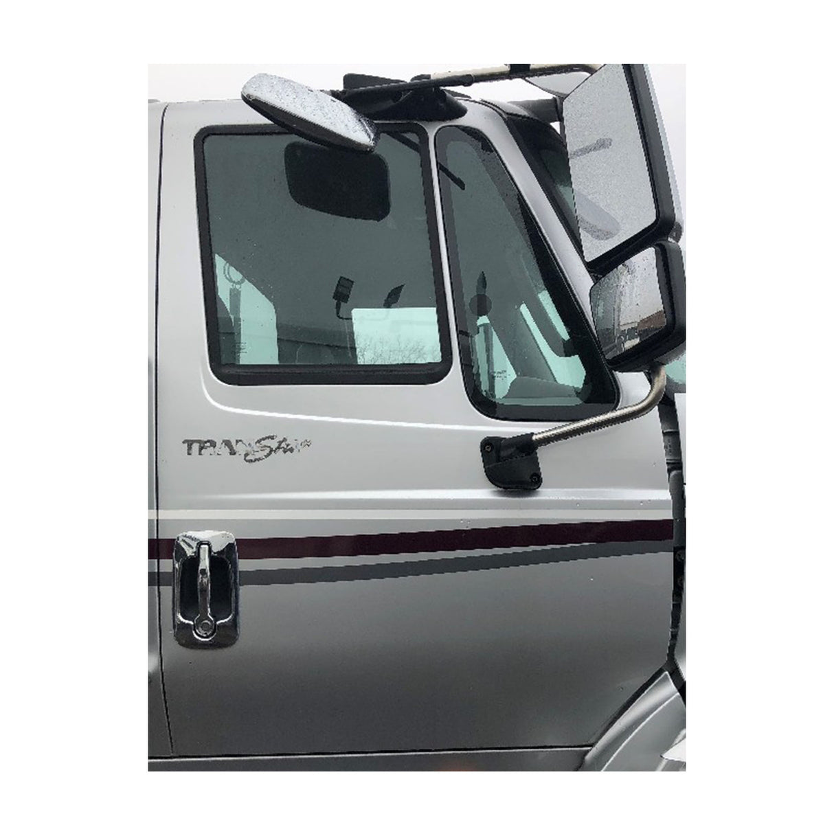 International Transtar, 8600 Door Used