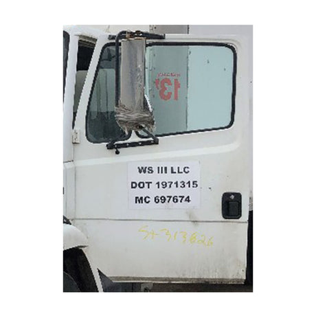 Freightliner FL60 Door Used