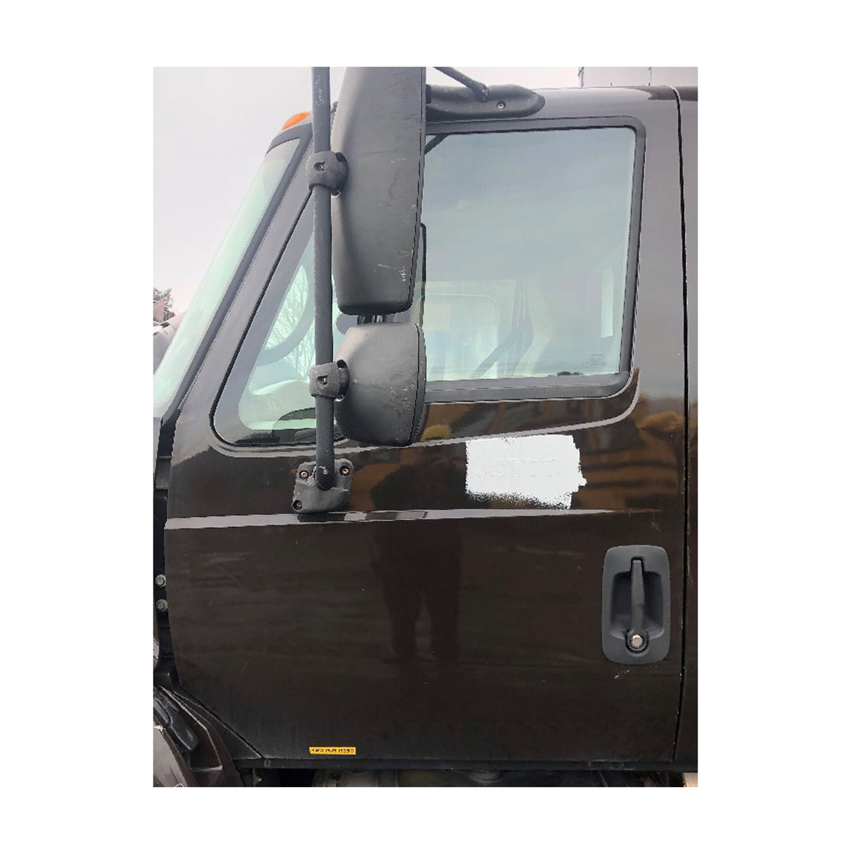 International 4200 Door Used