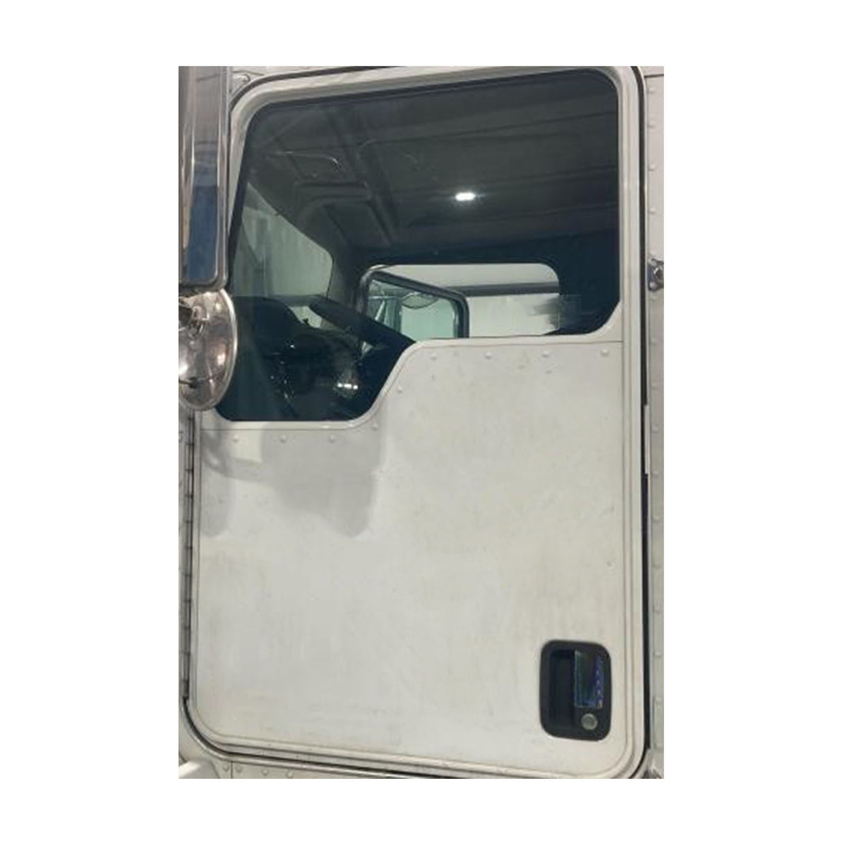 Kenworth K100E Door Used