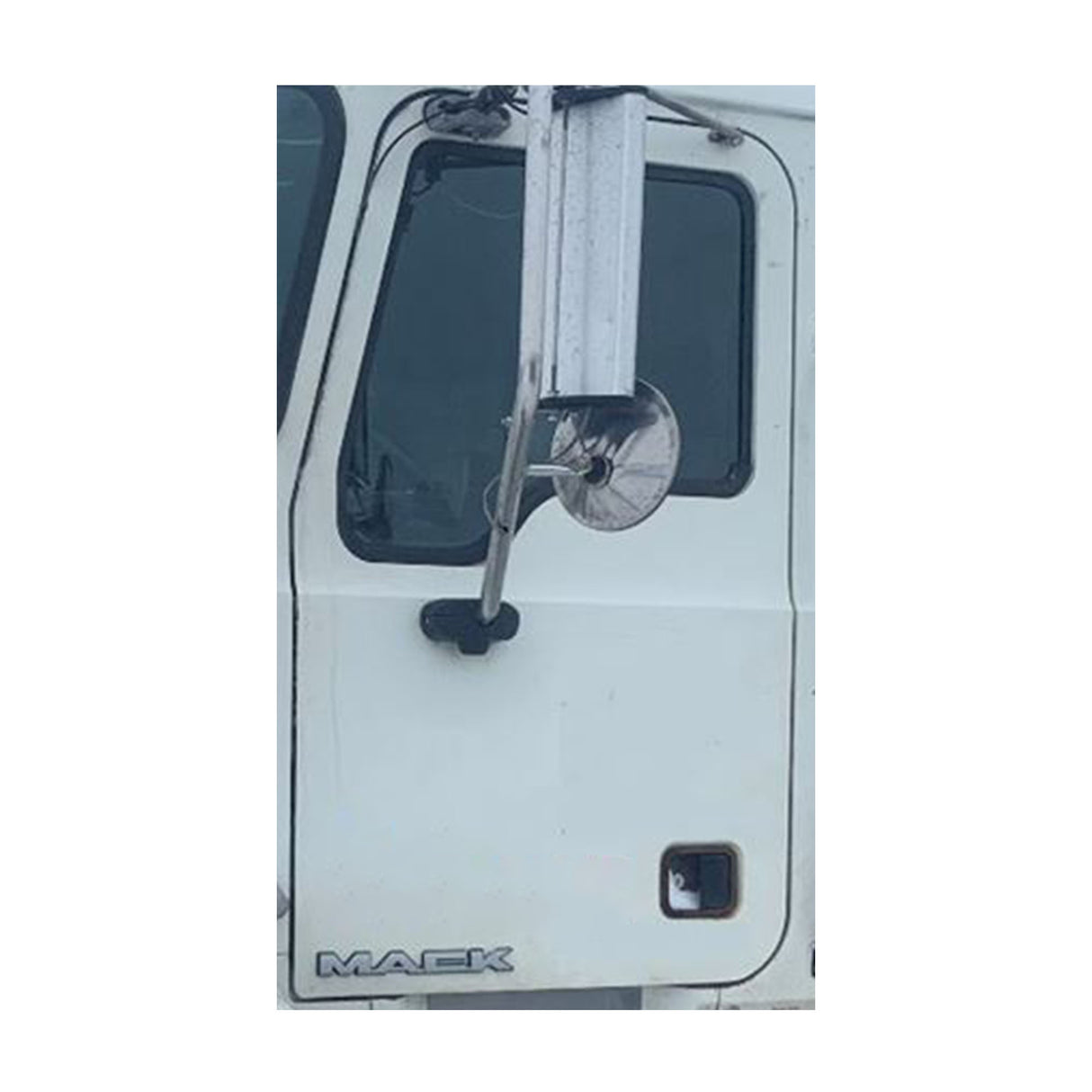 Mack CH 613 Door Driver Side Used