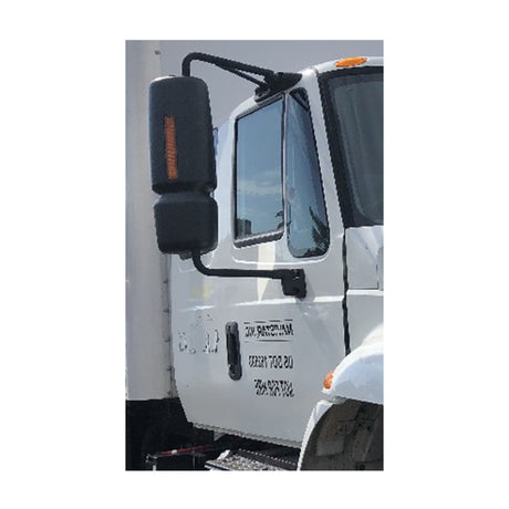 International Durastar, 4300 Door Passenger Side Used