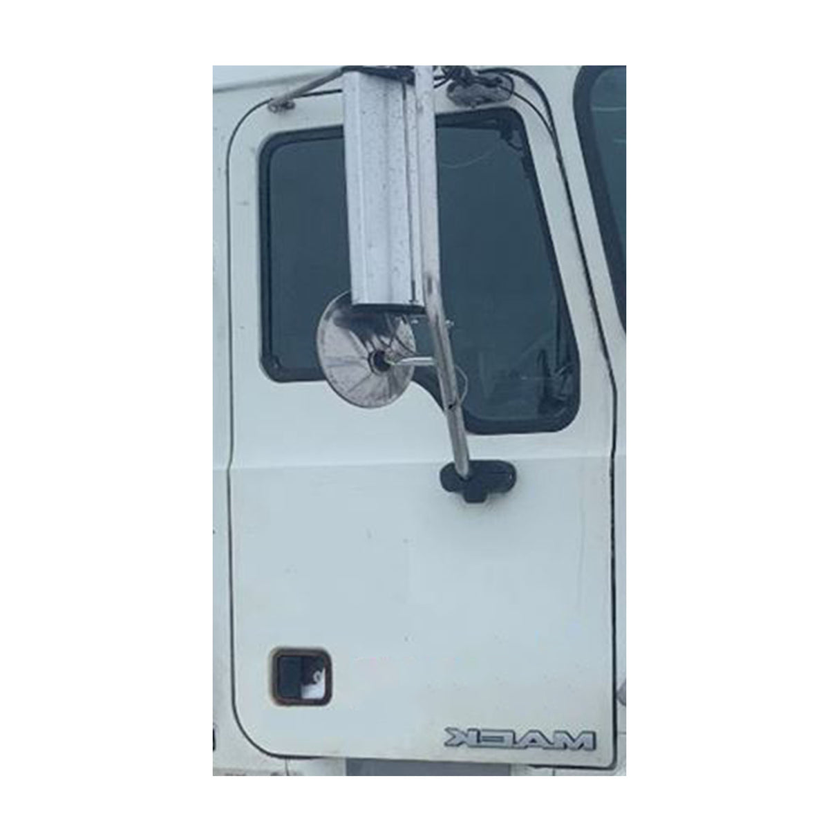 Mack CH 613 Door Passenger Side Used