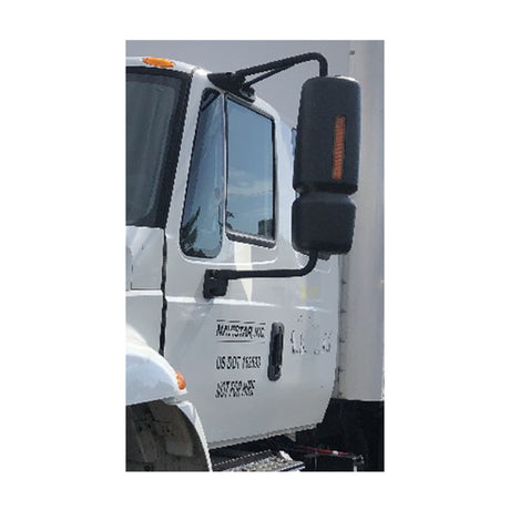 International Durastar, 4300 Door Driver Side Used
