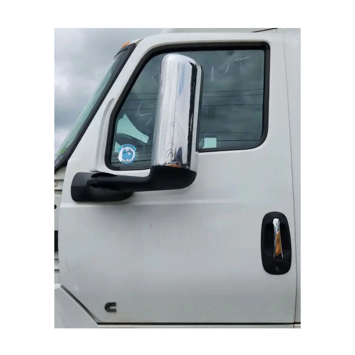 International LT625 Door Driver Side Used