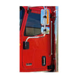 International Terrastar HX620 Door Used