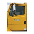 Freightliner FL70 Door Driver Side Used