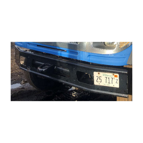 International 7600 Bumper Used