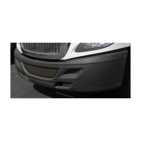 International Prostar Bumper AM0449AG New