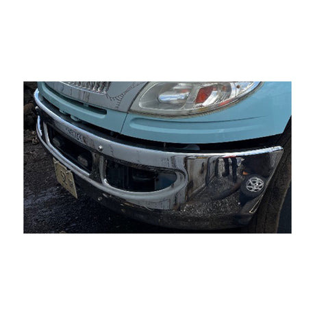 International Durastar, 4300 Bumper Used