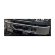 International Workstar Bumper Used
