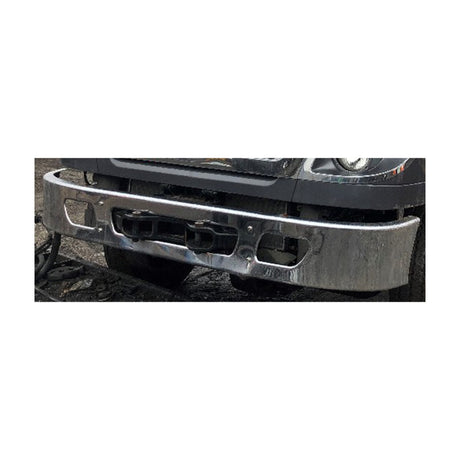 International Workstar Bumper Used