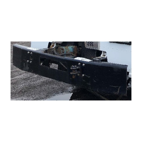 Peterbilt 320 Bumper Used
