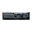 Sterling A 9500 Bumper Used